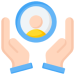 Главная